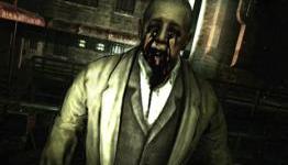 The 5 weirdest moments in otherwise normal games