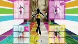 Daily Joypad Review: We Dance