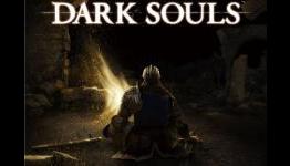 Dark Souls Prologue and Information