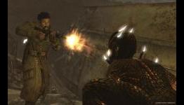 Fallout New Vegas Lonesome Road Review – FMV Magazine