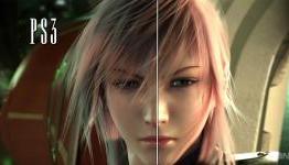 Final Fantasy XIII-2 to look better on PS3 than Xbox 360?