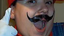 Top 10 Videogame Characters That Need To Retire