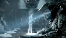 Halo 4 | What We Want