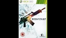 Bodycount Review (ITF Gaming)