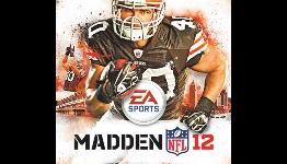 Madden NFL 12 Review (ITF Gaming)