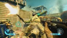 7BitArcade – Bodycount review