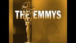 Player Affinity – 2011 Emmy Awards: Are We Happy?