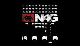Why do N4G Users Report Posts that are legitimate?