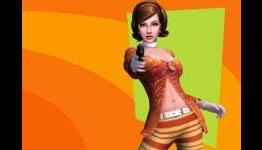 The 5 Best-Reviewed Games You Might Not Have Heard Of