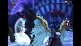 Rappelz 5 Year Anniversary – EXP Boosts and Real Prizes