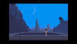 IGN – Another World Review