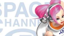 Space Channel 5: Part 2, SEGA Bass Fishing Freshen Up The PlayStation Network On October 4th