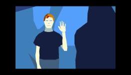 NowGamer – Another World Review