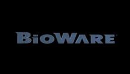 BioWare Announces Guild Phaes 2 for SWTOR