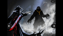 Top 10 Hardest Video Game Boss Battles