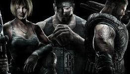 Gears of War 3 Glitch So Far