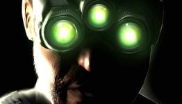 Review: Splinter Cell HD (This Is My Joystick)