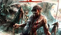 To Live And Die In Banoi – A Dead Island Review