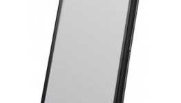 ViewSonic V430 Froyo Based Smartphones