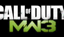 CoD: Modern Warfare 3 Preview – GAMElitist.com
