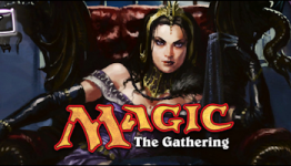 PS3Blog.net Reviews Duels of the Planeswalkers 2012 Expansion 1