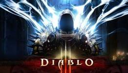 This is how Diablo 3 beta Ends