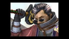 Top Ten Best Party Members Ever