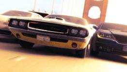 Gamefreaks: Driver San Francisco review