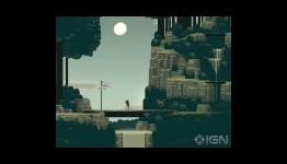 Superbrothers: Sword & Sorcery – discounted prices not to be missed