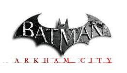 IGN – Batman Arkham City: Ultimate Quiz