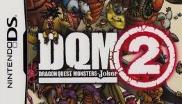 Siliconera: Dragon Quest Monsters: Joker 2 Interview On Giants And Tag Mode