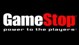 Best Deals of the Week at GameStop