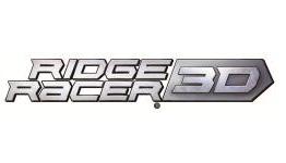 Ridge Racer 3D Review – Realm of Gaming