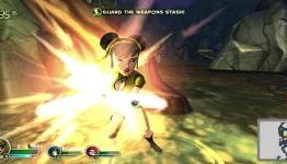 G3AR: Bunch of Heroes launches…or else.