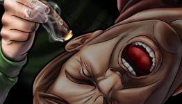 Social gaming giant announces Mafia Wars sequel