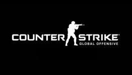 Gun Game Mod For Counter-Strike: Global Offensive Confirmed