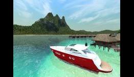 Ship Simulator Extremes Celebrates Anniversary with Free DLC