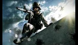 Battlefield 3 Server Admins needed