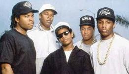 N.W.A. Biopic Going Ahead, Possibly Without Director John Singleton