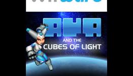 Nintendo Download – September 22, 2011