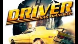 Wanderson75.net – Driver: San Francisco Review