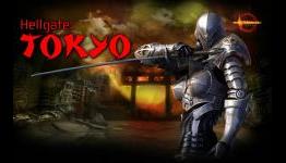 T3Fun Releases Hellgate: Tokyo Expansion Pack