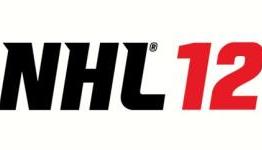 NHL 12 Review | The Controller Online