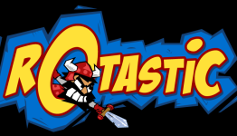 Rotastic Review | The Controller Online