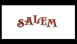 Salem LiveStream Demo to Premiere September 27, 2011 @ 3PM EST ON Twitch.tv