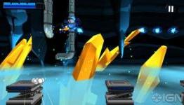 IGN – Roboto Review