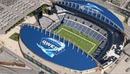 Madden NFL 12 Review – That Gamer Hub