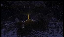Minecraft 1.9pr Is Now Out – Nether Buildings & New Mobs + Much More!