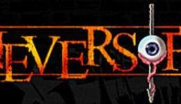 Job listing hints at new Neversoft FPS project
