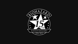 Celebrate 15 years of Resident Evil with new trailer montage